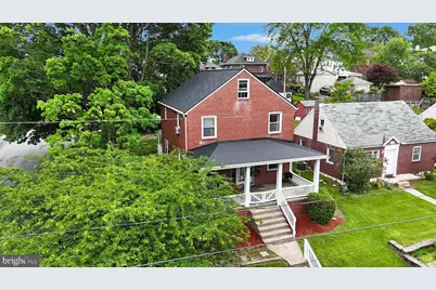2200 Forster Street, Harrisburg, PA 17103 - Photo 39