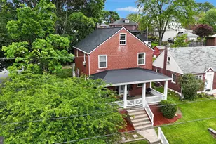 2200 Forster St, Harrisburg, PA 17103 - Photo 39