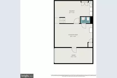 2200 Forster Street, Harrisburg, PA 17103 - Photo 43