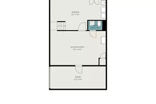 2200 Forster St, Harrisburg, PA 17103 - Photo 43