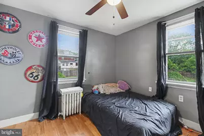2200 Forster Street, Harrisburg, PA 17103 - Photo 13
