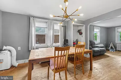 2200 Forster Street, Harrisburg, PA 17103 - Photo 9