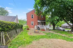 2200 Forster St, Harrisburg, PA 17103 - Photo 31