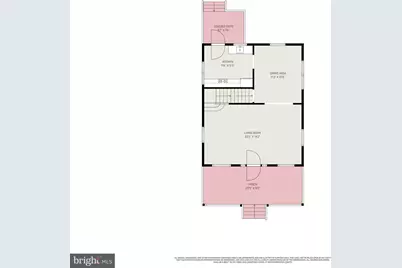 2200 Forster Street, Harrisburg, PA 17103 - Photo 41