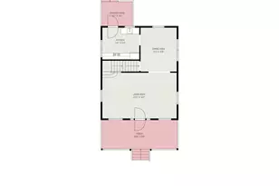 2200 Forster St, Harrisburg, PA 17103 - Photo 41