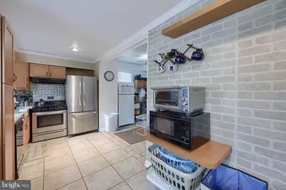 114 Kelso Street, Harrisburg, PA 17111 - Photo 11