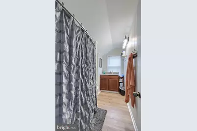 114 Kelso Street, Harrisburg, PA 17111 - Photo 13