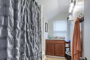 114 Kelso St, Harrisburg, PA 17111 - Photo 13
