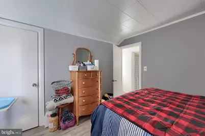 114 Kelso Street, Harrisburg, PA 17111 - Photo 15