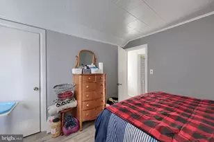 114 Kelso St, Harrisburg, PA 17111 - Photo 15