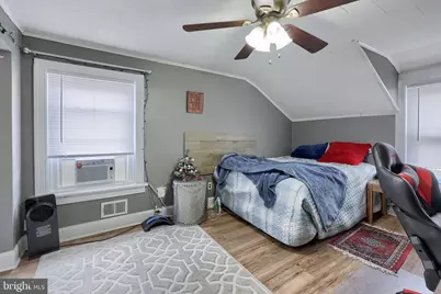 114 Kelso Street, Harrisburg, PA 17111 - Photo 19