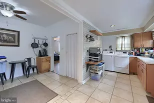 114 Kelso St, Harrisburg, PA 17111 - Photo 9