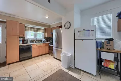 114 Kelso Street, Harrisburg, PA 17111 - Photo 7
