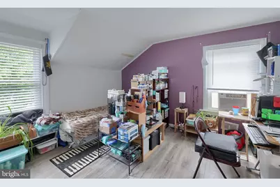 114 Kelso Street, Harrisburg, PA 17111 - Photo 21