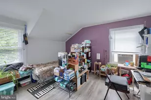 114 Kelso St, Harrisburg, PA 17111 - Photo 21