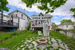 114 Kelso St, Harrisburg, PA 17111 - Photo 23