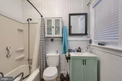 114 Kelso Street, Harrisburg, PA 17111 - Photo 17