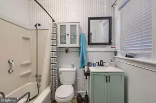 114 Kelso St, Harrisburg, PA 17111 - Photo 17