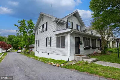 114 Kelso Street, Harrisburg, PA 17111 - Photo 29