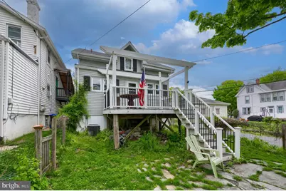 114 Kelso Street, Harrisburg, PA 17111 - Photo 25