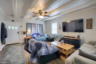 114 Kelso St, Harrisburg, PA 17111 - Photo 5