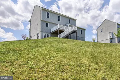 7050 Beaver Spring Road, Harrisburg, PA 17111 - Photo 45