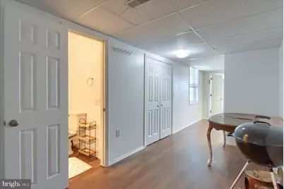 7050 Beaver Spring Road, Harrisburg, PA 17111 - Photo 21
