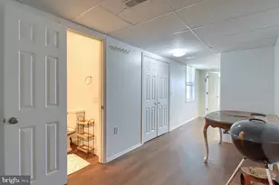 7050 Beaver Spring Rd, Harrisburg, PA 17111 - Photo 21