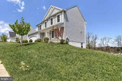 7050 Beaver Spring Road, Harrisburg, PA 17111 - Photo 3