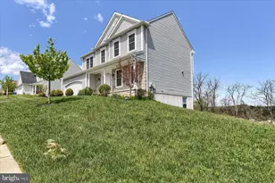 7050 Beaver Spring Rd, Harrisburg, PA 17111 - Photo 3