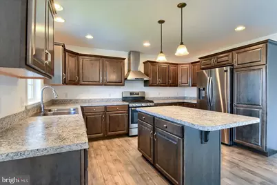 7050 Beaver Spring Road, Harrisburg, PA 17111 - Photo 15