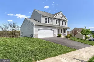 7050 Beaver Spring Rd, Harrisburg, PA 17111 - Photo 5