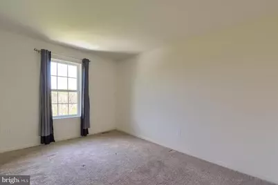7050 Beaver Spring Road, Harrisburg, PA 17111 - Photo 35