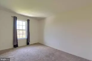 7050 Beaver Spring Rd, Harrisburg, PA 17111 - Photo 35