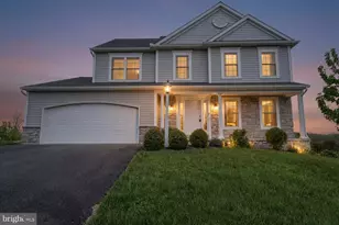 7050 Beaver Spring Rd, Harrisburg, PA 17111 - Photo 1
