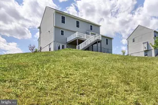 7050 Beaver Spring Rd, Harrisburg, PA 17111 - Photo 49