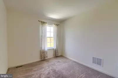 7050 Beaver Spring Road, Harrisburg, PA 17111 - Photo 33