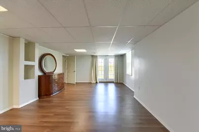 7050 Beaver Spring Road, Harrisburg, PA 17111 - Photo 27