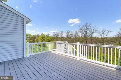 7050 Beaver Spring Road, Harrisburg, PA 17111 - Photo 49