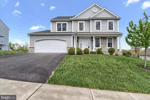 7050 Beaver Spring Rd, Harrisburg, PA 17111 - Photo 3