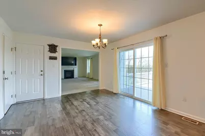 7050 Beaver Spring Road, Harrisburg, PA 17111 - Photo 13