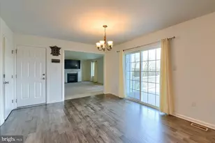 7050 Beaver Spring Rd, Harrisburg, PA 17111 - Photo 13