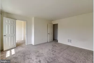 7050 Beaver Spring Road, Harrisburg, PA 17111 - Photo 39