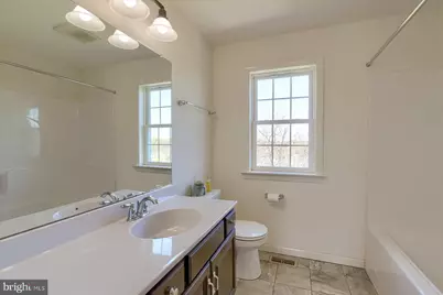 7050 Beaver Spring Road, Harrisburg, PA 17111 - Photo 31