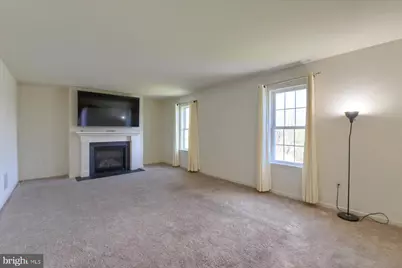 7050 Beaver Spring Road, Harrisburg, PA 17111 - Photo 9