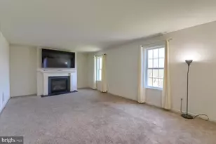 7050 Beaver Spring Rd, Harrisburg, PA 17111 - Photo 9