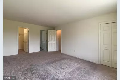 7050 Beaver Spring Road, Harrisburg, PA 17111 - Photo 29