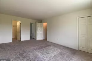 7050 Beaver Spring Rd, Harrisburg, PA 17111 - Photo 29