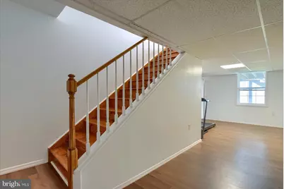 7050 Beaver Spring Road, Harrisburg, PA 17111 - Photo 17