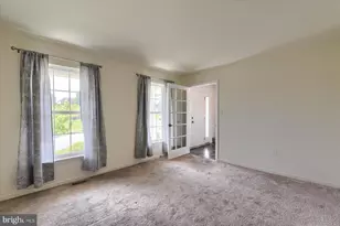 7050 Beaver Spring Rd, Harrisburg, PA 17111 - Photo 7